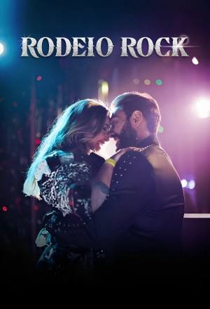 Rodeio Rock Zero to Hero