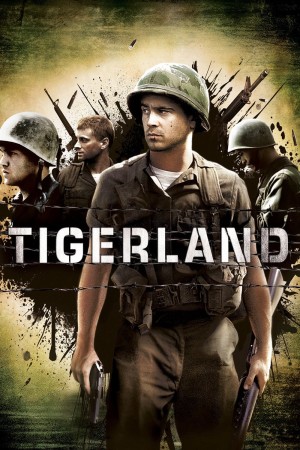 Rời Quân Ngũ Tigerland