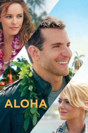 Rơi Vào Lưới Tình  Aloha