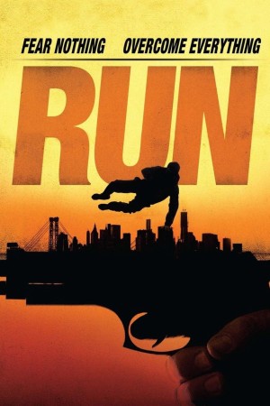 Run Run