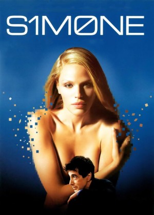 S1m0ne S1m0ne