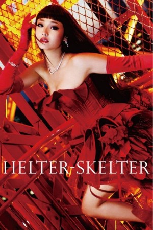 Sắc Đẹp Phai Tàn  Helter Skelter