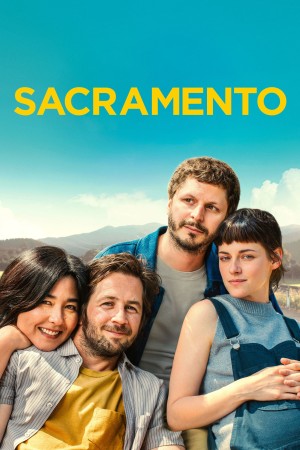 Sacramento Sacramento