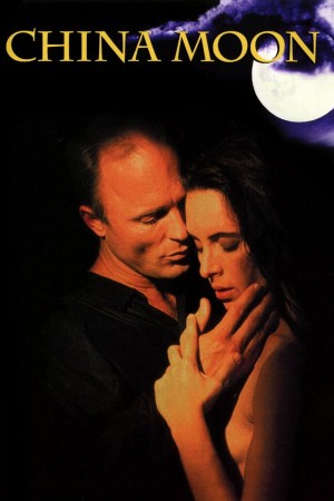 Sai Lầm Đáng Tiếc China Moon