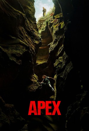 Săn Mồi Apex