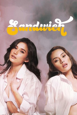 Sandwich Sandwich
