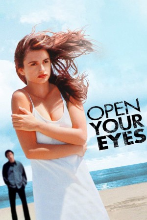 Sáng Mắt  Open Your Eyes