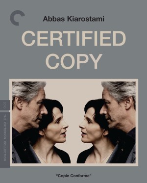 Sao Y Bản Chính Certified Copy