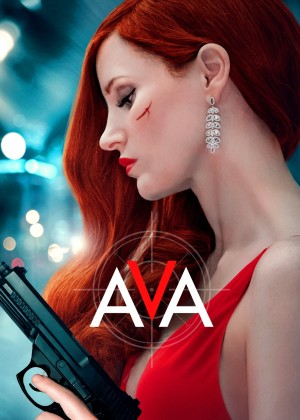 Sát Thủ Ava Ava