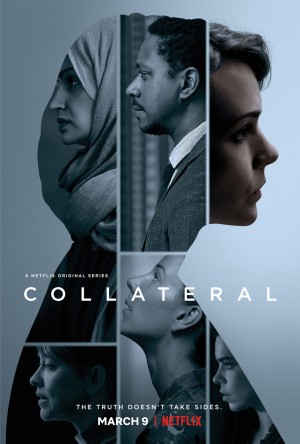Sát thủ bí ẩn Collateral