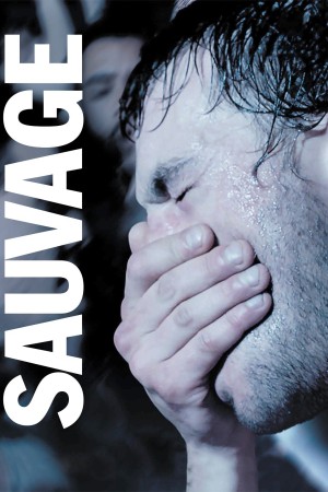Sauvage Sauvage