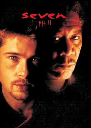 Se7en Se7en