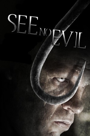 See No Evil See No Evil
