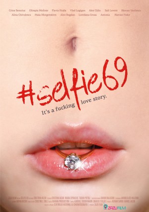 #Selfie 69 #Selfie 69