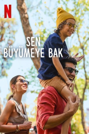 Cuộc Đời Để Lại 2 In Good Hands 2