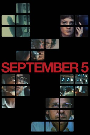 September 5 September 5