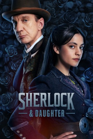 Sherlock và Con gái Sherlock & Daughter