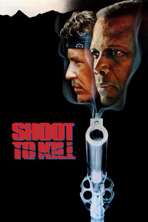 Bắn Đến Chết Shoot to Kill