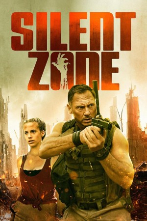Vùng Im Lặng Silent Zone