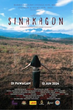 Sinakagon Sinakagon