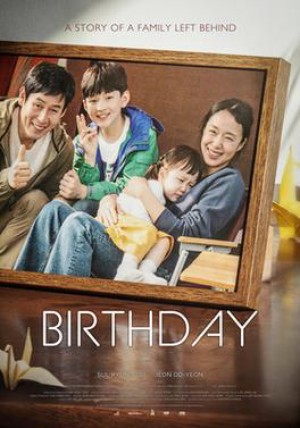 Sinh nhật Birthday