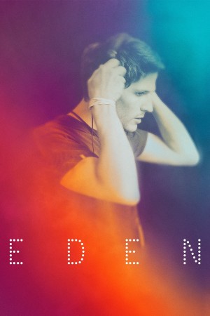 Sinh Tồn Nơi Hoang Đảo Eden