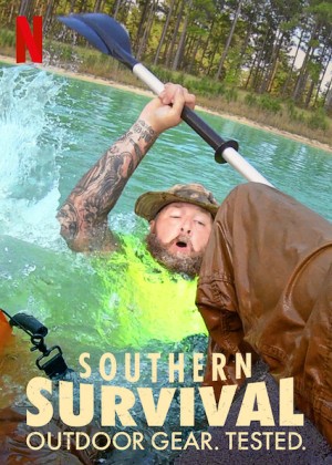 Sinh tồn phương Nam Southern Survival