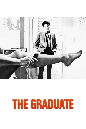 Sinh Viên Tốt Nghiệp The Graduate