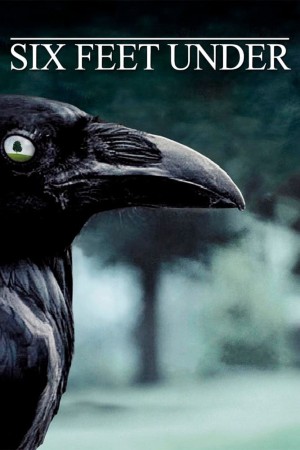 Dưới sáu tấc đất (Phần 4) Six Feet Under (Season 4)