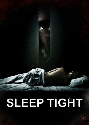 Sleep Tight Sleep Tight