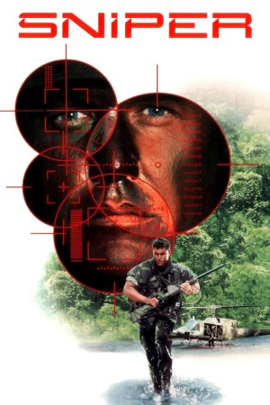 Sniper Sniper