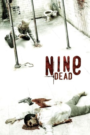 Số 9 Tử Thần Nine Dead