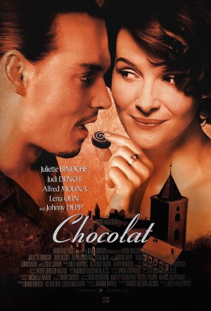 Sô cô la Chocolat