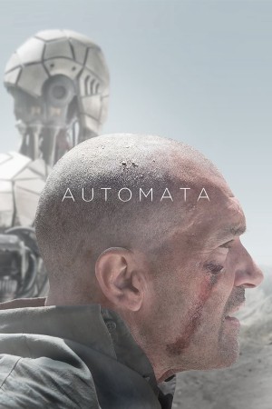Số Hóa Automata