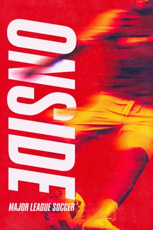 So Tài Chiến Thuật: Major League Soccer Onside: Major League Soccer