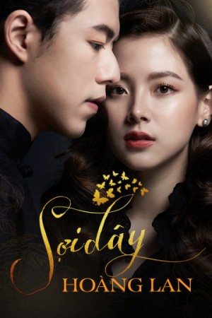 Sợi Dây Hoàng Lan Sroi Sabunnga