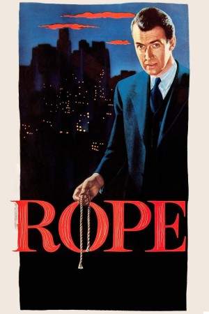 Sợi Dây Thừng Rope