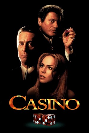 Sòng Bạc Casino