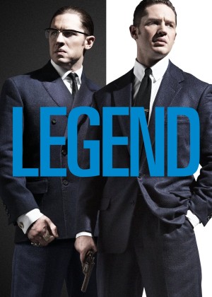 Song Sinh Sát Thu Legend