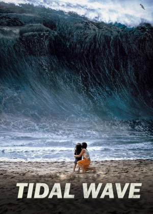 Sóng Thần Ở Haeundae Tidal Wave