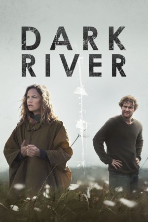 Sông Tối Dark River