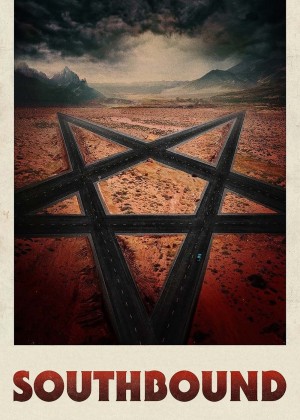 Southbound Southbound