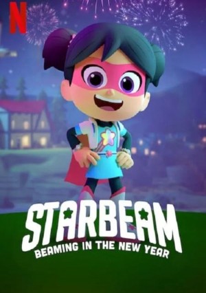 StarBeam (Phần 2) StarBeam (Season 2)