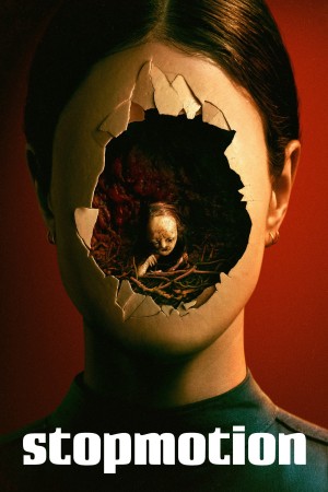 Stopmotion Stopmotion