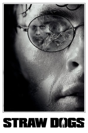 Straw Dogs Straw Dogs