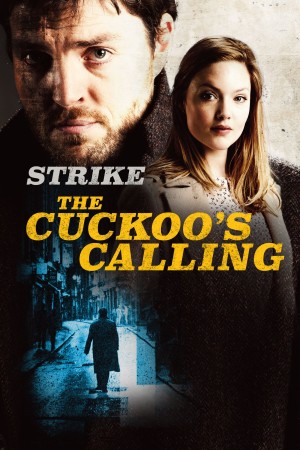 Strike (Phần 1) Strike (Season 1)