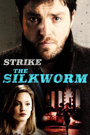 Strike (Phần 2) Strike (Season 2)
