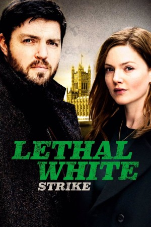 Strike (Phần 4) Strike (Season 4)