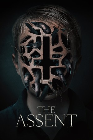Sự đồng ý The Assent