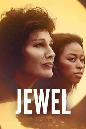 Sự hy sinh vô giá Jewel
